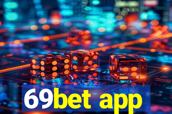 69bet app